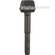 Audio-Technica AT825 - Stereo Microphone