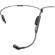 Audio-Technica ATM73AC  - Head-worn Microphone