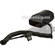 Metz SCA 3000C Converter - Extension Cord
