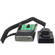 Metz Extension Cord - SCA 3007A - for use AF Shoe Mount Flash Units when used on a Bracket
