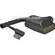 Metz SCA 3000A Extension Cord