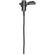 Audio-Technica AT831R - Miniature Clip-On Mic