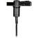 Audio-Technica AT831B - Mini Clip-On Mic