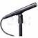 Audio-Technica AT4051A - Studio Capacitor Mic