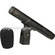 Audio-Technica AT4053a Condenser Microphone