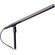 Audio-Technica AT4071A - Shotgun Microphone