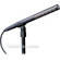 Audio-Technica AT4073A - Shotgun Microphone