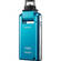 Sony MHS-PM5 - Kit de C&acirc;mera bloggie (Azul)