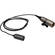 Shure SM11-CN - Lavalier Microphone