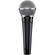 Shure SM48-LC - Cardioid Dynamic Mic