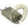 Broncolor 1600w/s UV Flashtube