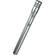 Shure SM81-LC - Cardioid Condenser Mic