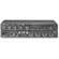 Shure FP410 Portable Automatic Mic Mixer