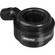 Shure A55M Isolation Mount