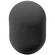 Shure A81WS - Windscreen for SM81 & SM57