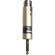 Shure A85F - Microphone Matching Transformer