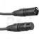 Shure C110 - 25' Extension Cable