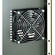 Winsted Model 10725 Whisper Cooling Fan 10725