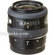 Konica Minolta Zoom Wide Angle-Telephoto AF 35-70mm f/3.5-4.5 MZ Autofocus Lens