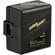 Anton Bauer Digital ProPac14 Nickel Cadmium Battery