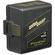 Anton Bauer ProPac14 Nickel Cadmium Battery