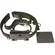 Anton Bauer Uni Pac Gold Mount Snap-On Battery Holder