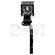 Anton Bauer Satellight Remote Adapter