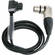 Anton Bauer PowerTap-28 28" PowerTap to 4-pin XLR