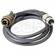 Anton Bauer LC-30 30V Power Cable