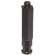 Anton Bauer BRSTUD3/8 Mounting Stud