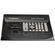 Videonics MX-1 A/V Mixer