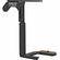 Stroboframe Suporte de Flash Pro-T