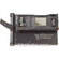 NPC Pro Back II for Minolta 9xi