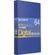 Sony BCT-D64L 64 Minute Large Digital Betacam Cassette