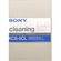 Sony KCS-5CL Cleaning Cassette