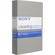 Sony BCT-5CLN Cleaning Cassette