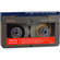 Sony D1-M12CLA Cleaning Cassette (Medium)