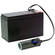 Smith-Victor BP2 Battery