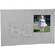 Polaroid Photo Mount for 779, 600, & SX-70 Format