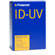 Polaroid Polacolor ID Ultraviolet 3x4" Instant Film