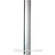 Broncolor Lightbar 120 Lamphead
