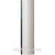 Broncolor Lightbar 60 Lamphead