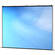 Da-Lite - Scenic Roller 14x14-ft. - Matte White