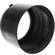 Bronica Lens Hood for 105-250mm Lenses