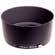 Bronica Lens Hood For 110/150mm PS and 105/150mm S Lenses