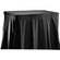 Da-Lite Poly-Sheen Skirting (Blue) 69835