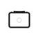 Beattie Intenscreen for Nikon F4 and F4S