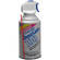 Beseler Dust Gun 100 Can with Built-in Trigger Valve