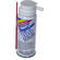 Beseler Dust Gun 100 Can with Built-in Trigger