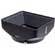 Bronica Lens Hood for 60 and 75mm Lenses